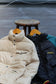 Outerwear Bulk x12点