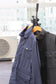 Outerwear Bulk x12点