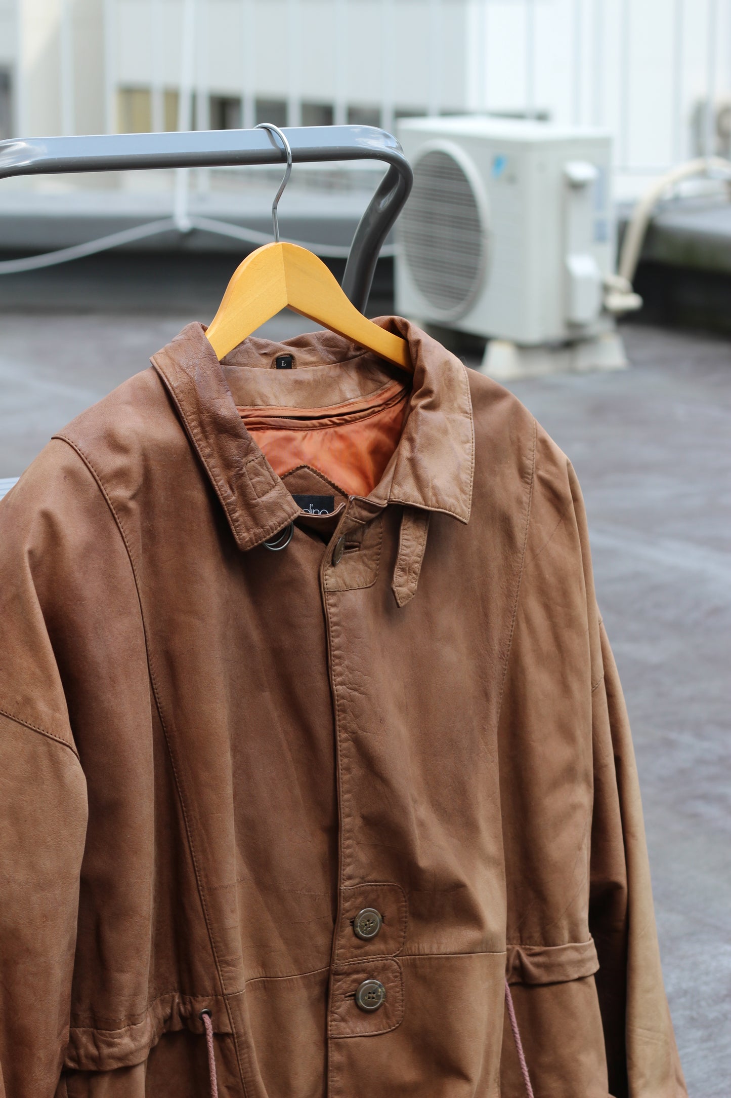 Outerwear Bulk x12点
