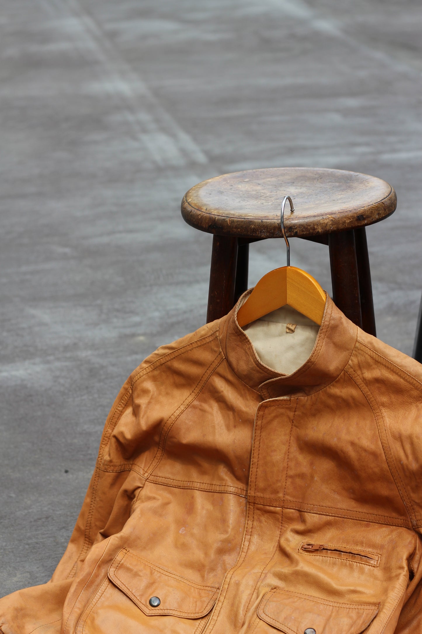 Outerwear Bulk x12点