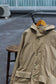 Outerwear Bulk x12点