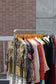 Women's Import Bulk x60点