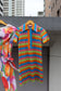 Import Vintage Dress x7点