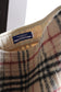 Old Burberry x3点