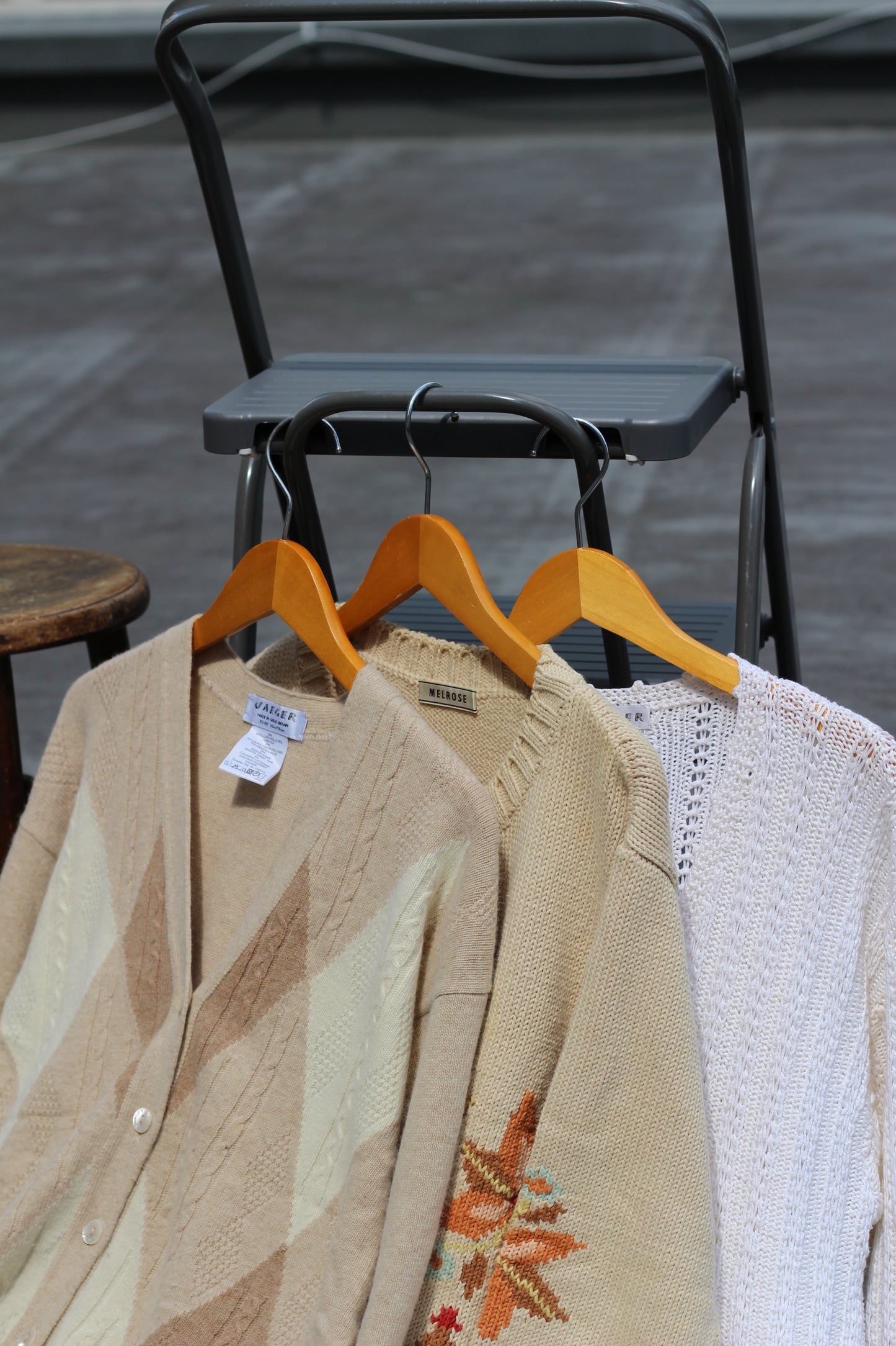 Women's Import Bulk x60点