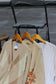 Women's Import Bulk x60点