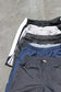 Nike Shorts & Cropped Pants x5点