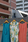 Women's Import Bulk x60点