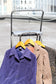 Women's Import Bulk x60点