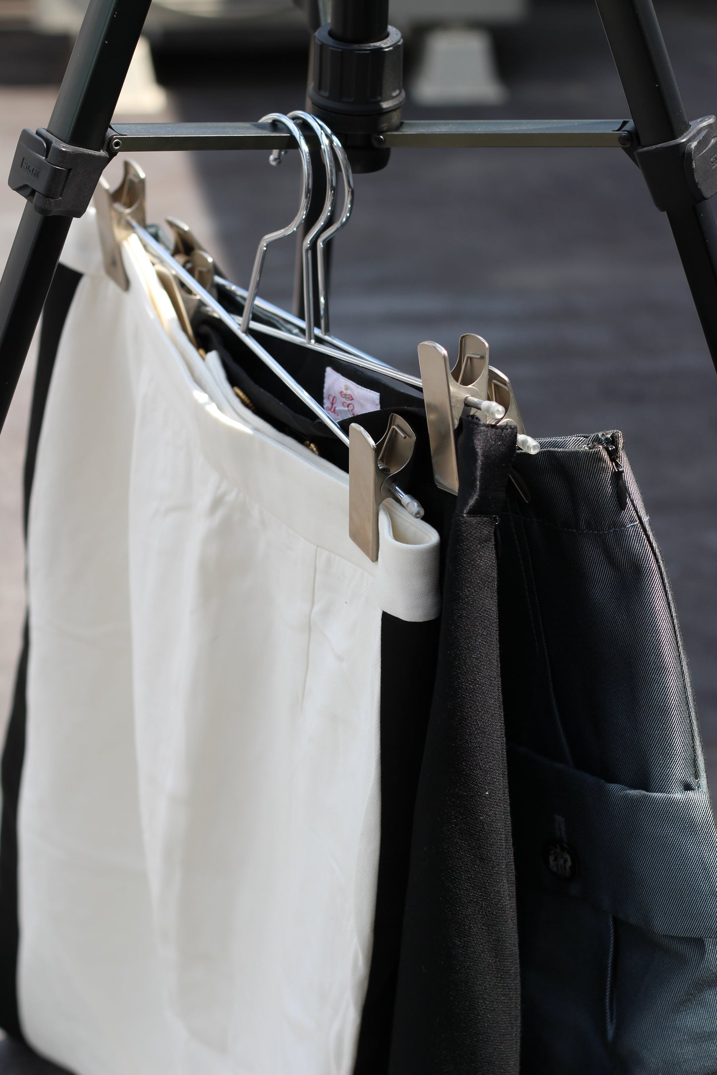 Women's Import Bulk x60点