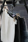 Women's Import Bulk x60点