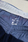 Nike Shorts & Cropped Pants x5点