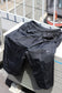Nike Shorts & Cropped Pants x5点