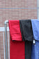 Women's Import Bulk x60点