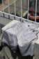 Nike Shorts & Cropped Pants x5点
