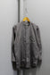 Men's Old Pierre Cardin Band Collar Shirt x2点