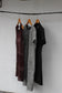 Import Vintage Dress x7点