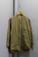 Men's Old Pierre Cardin Band Collar Shirt x2点