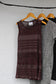 Import Vintage Dress x7点
