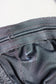 Nike Shorts & Cropped Pants x5点