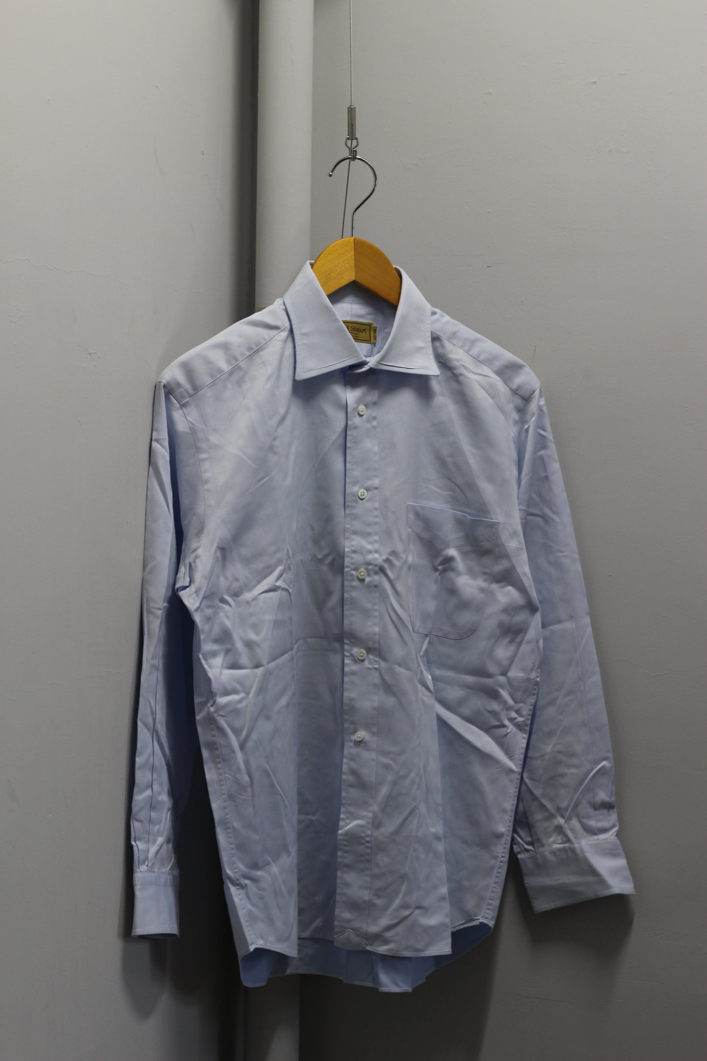 Men's Paul Stuart Shirt x2点