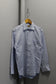 Men's Paul Stuart Shirt x2点