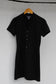 Import Vintage Dress x7点