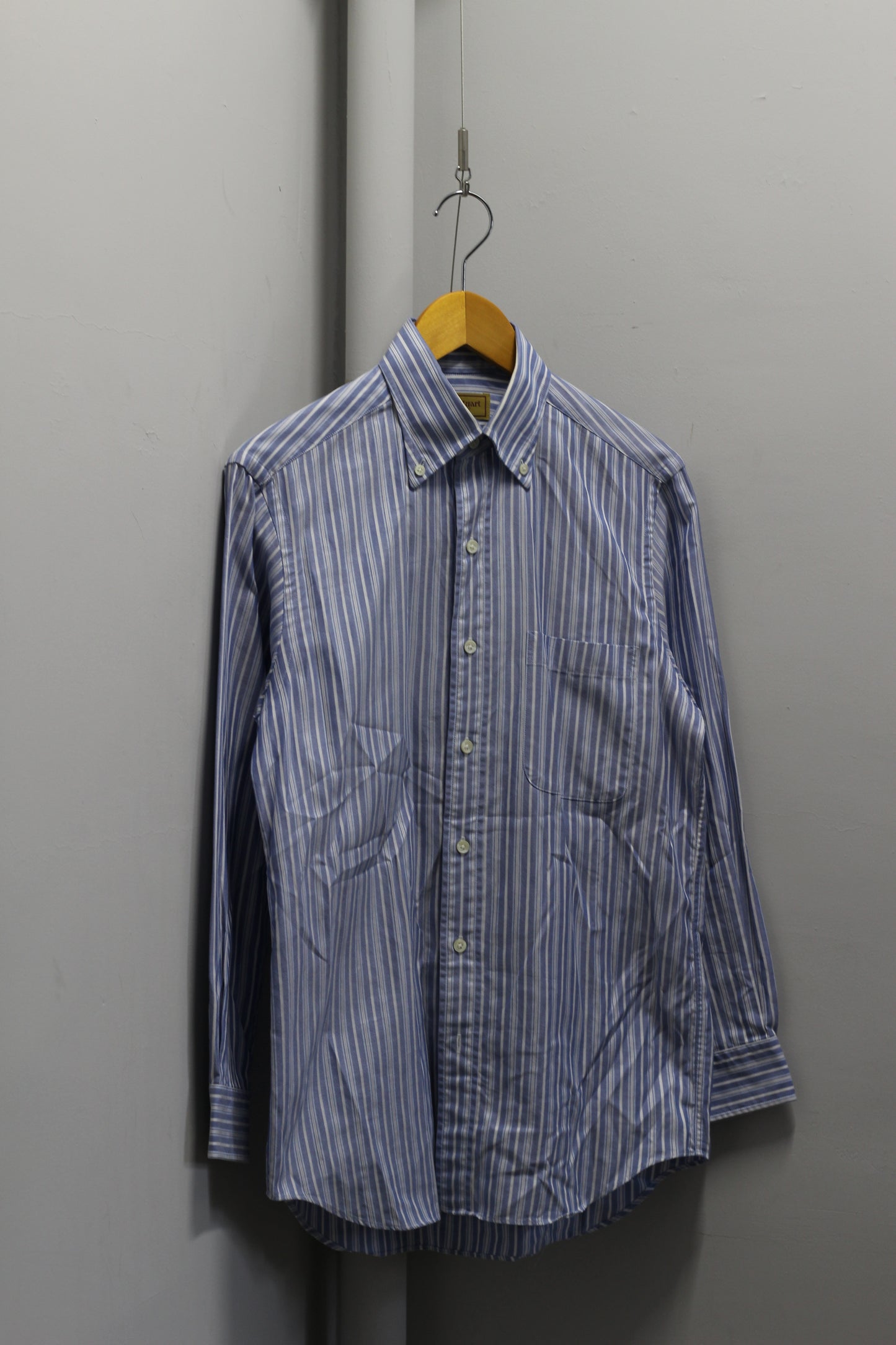 Men's Paul Stuart Shirt x2点