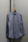 Men's Paul Stuart Shirt x2点