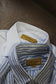 Men's Paul Stuart Shirt x2点