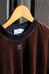 Old Courreges x4点