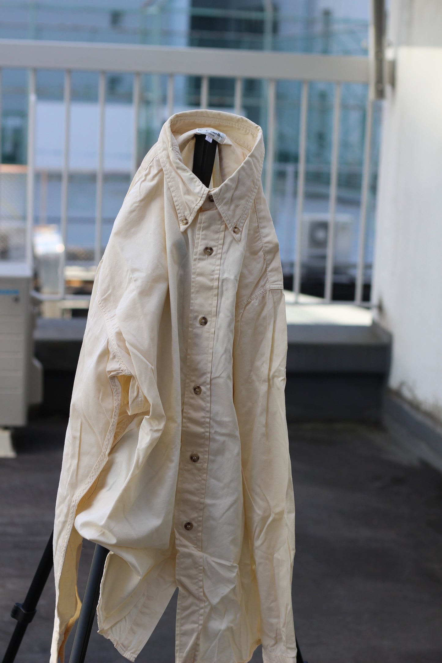 Paul Smith Men's Long Sleeve Shirt x3点