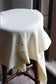 Old Courreges x4点