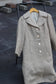 Vintage Made In France Women's Coat x2点