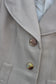 Vintage Made In France Women's Coat x2点