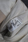 Vintage Made In France Women's Coat x2点