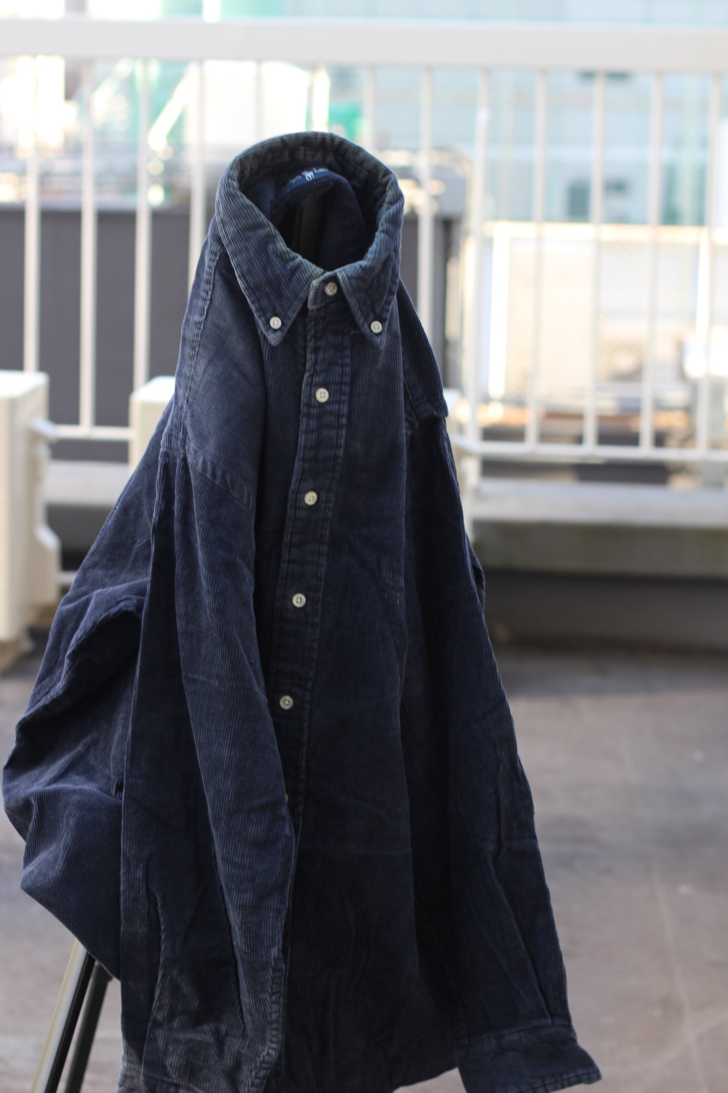 Ralph Lauren Long Sleeve Shirt x7点