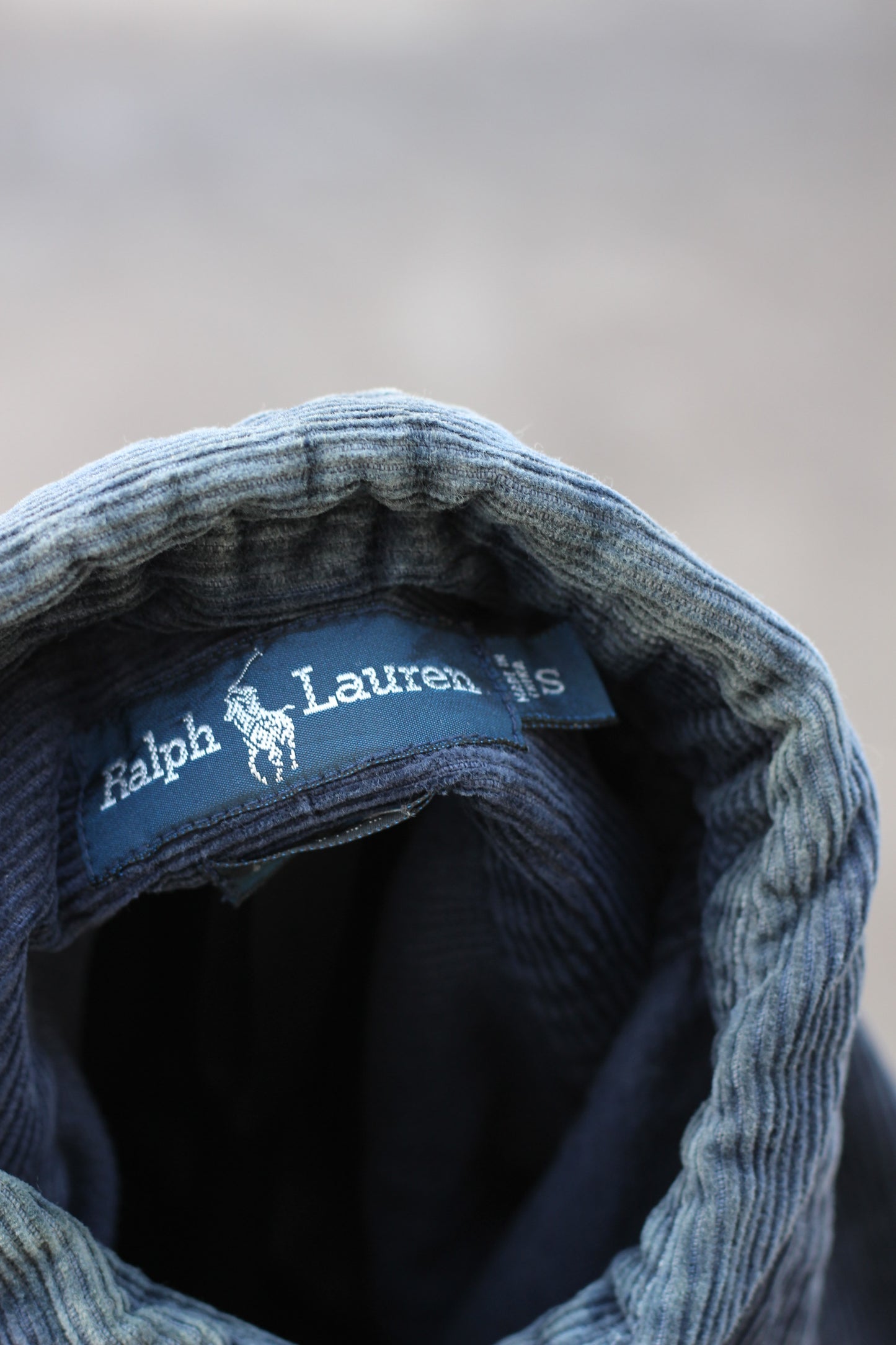 Ralph Lauren Long Sleeve Shirt x7点