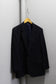 Givenchy Men's Tailored Jacket x2点
