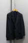 Givenchy Men's Tailored Jacket x2点