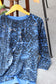 Vintage Made In Italy Women's Design Knitwear x6点