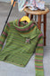 Vintage Made In Italy Women's Design Knitwear x6点
