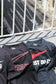 Nike T-Shirt x21点