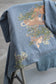 Vintage Made In Italy Women's Design Knitwear x6点