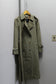 Burberry Trench Coats x2点