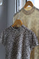 Vintage Made In Italy Women's Design Knitwear x6点