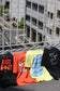 Nike T-Shirt x21点