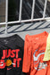 Nike T-Shirt x21点