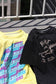 Nike T-Shirt x21点