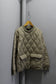 Taion Quilted Down Jacket x2点
